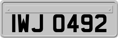 IWJ0492