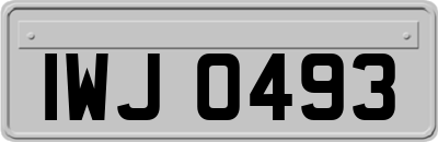 IWJ0493