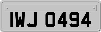 IWJ0494