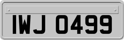 IWJ0499
