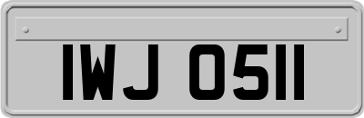 IWJ0511