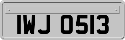 IWJ0513