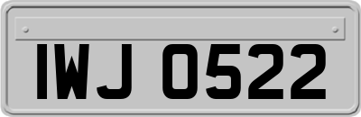IWJ0522