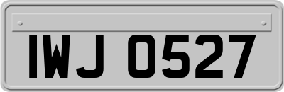 IWJ0527