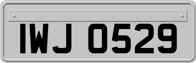 IWJ0529