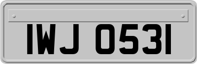 IWJ0531