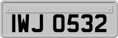 IWJ0532