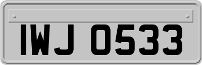 IWJ0533