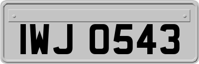 IWJ0543