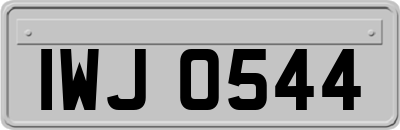 IWJ0544