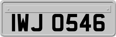 IWJ0546