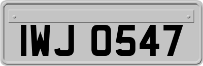IWJ0547