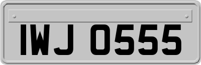 IWJ0555