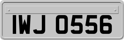 IWJ0556