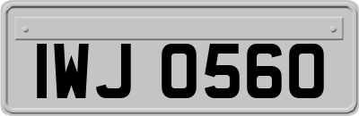 IWJ0560