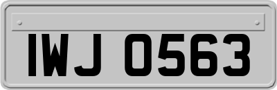 IWJ0563