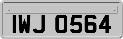 IWJ0564
