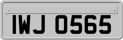 IWJ0565