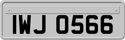 IWJ0566