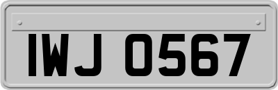 IWJ0567