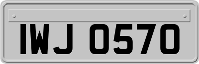 IWJ0570