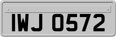 IWJ0572