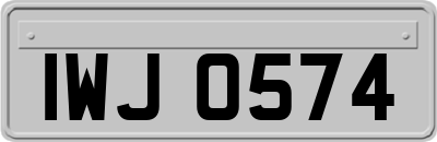 IWJ0574