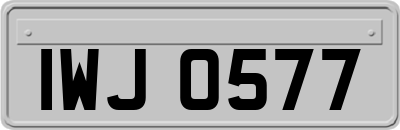 IWJ0577