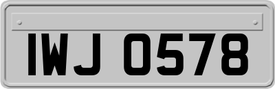 IWJ0578