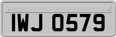 IWJ0579