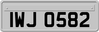 IWJ0582
