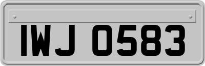 IWJ0583