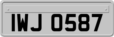 IWJ0587
