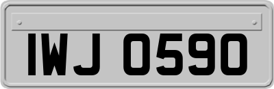 IWJ0590