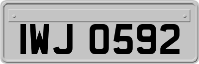 IWJ0592