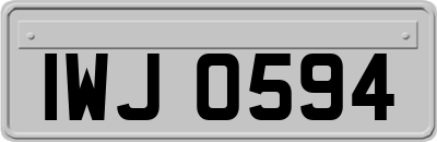 IWJ0594