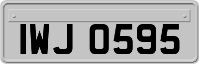 IWJ0595