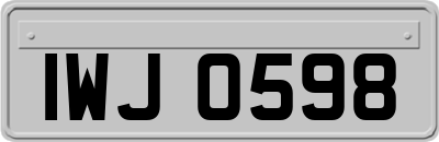 IWJ0598