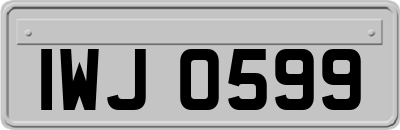 IWJ0599