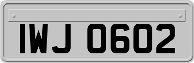 IWJ0602
