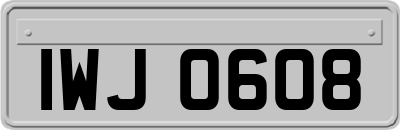 IWJ0608