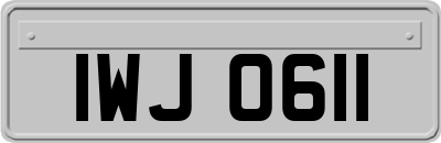 IWJ0611