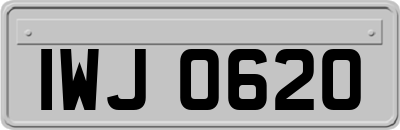 IWJ0620