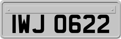 IWJ0622