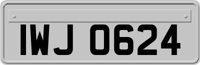IWJ0624