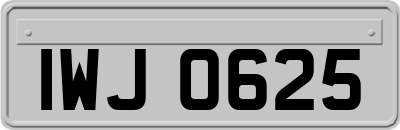 IWJ0625