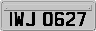 IWJ0627