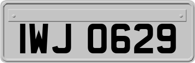 IWJ0629
