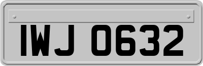 IWJ0632