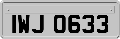 IWJ0633